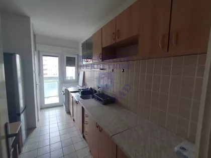 Rumenačka | 4zida.rs