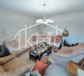 Crveni Krst, Gradske lokacije, Niš, 3.5 stan | 4zida.rs