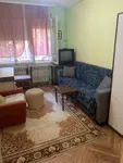 Duvanište, Medijana, Gradske lokacije, Niš | 4zida.rs | 4zida.rs