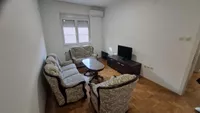 Novi Sad - Centar, Stari Grad, Gradske lokacije, Novi Sad | 4zida.rs | 4zida.rs