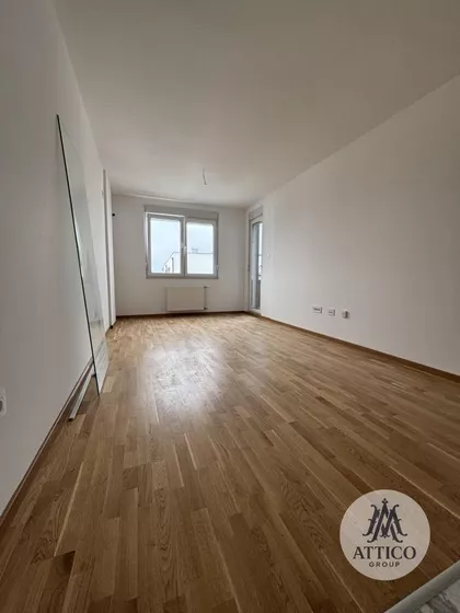 Avijatičarsko Naselje | 4zida.rs