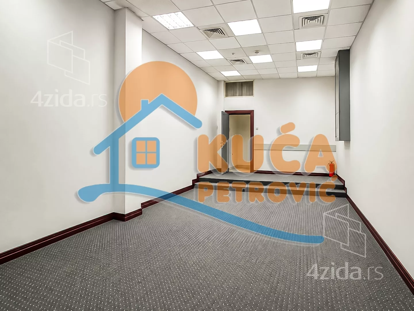 Lokal | 4zida