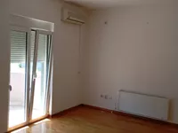 Gradske lokacije, Vrnjačka Banja | 4zida.rs