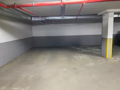 Braće Jugovića 9 | 4zida.rs
