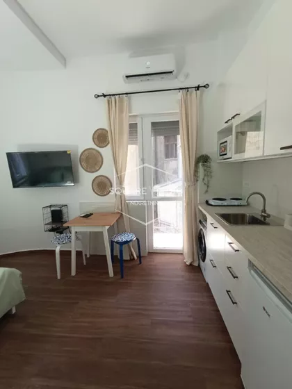 Skadarska | 4zida.rs