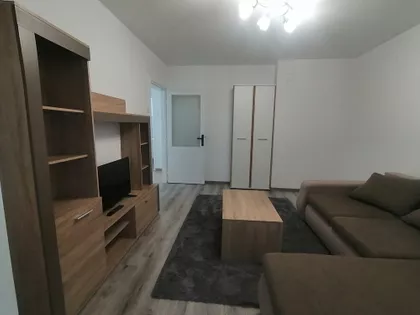 Orlovića Pavla | 4zida.rs