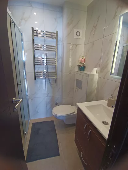 Kiridžijska 35B | 4zida.rs