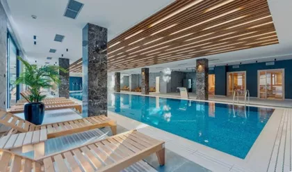 Jovanke Jeftanović | 4zida.rs