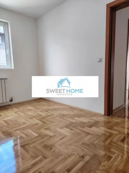 Kapetana Miloša Žunjića | 4zida.rs