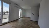 Beograd, Zemun opština, Gornji Grad | 4zida.rs | 4zida.rs