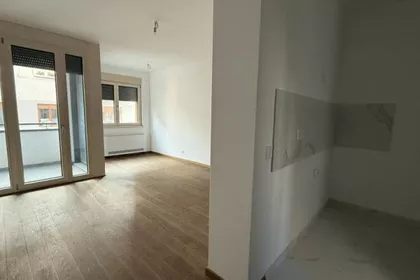 Hram Svetog Save | 4zida.rs