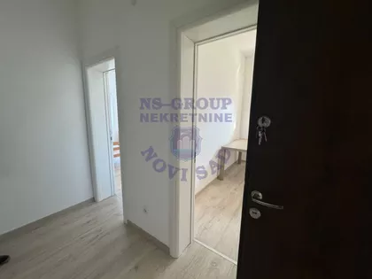 Petrovaradin | 4zida.rs