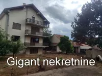 Niš, Gradske lokacije, Palilula, Pasi Poljana | 4zida.rs | 4zida.rs