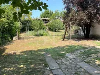 Mlake, Gradske lokacije, Sombor | 4zida.rs