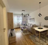 Bulevar Evrope, Gradske lokacije, Novi Sad | 4zida.rs | 4zida.rs