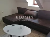 Petrovaradinsko Podgrađe - Gradić, Petrovaradin, Gradske lokacije, Novi Sad | 4zida.rs