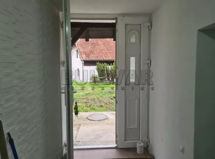 Brzeće | 4zida.rs