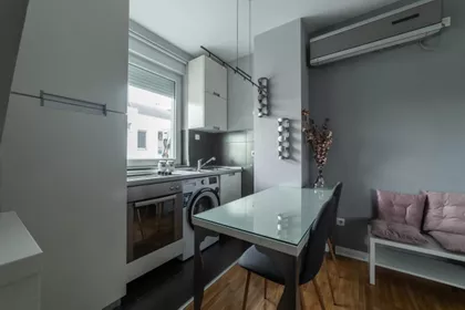 Novi Sad - Centar | 4zida.rs