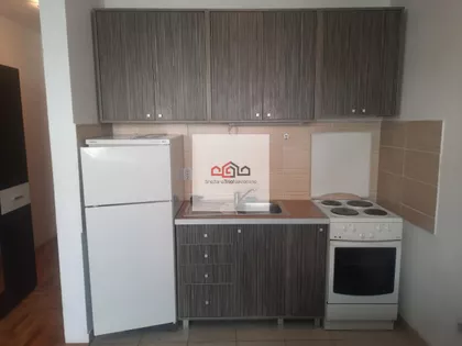 Železnička stanica | 4zida.rs