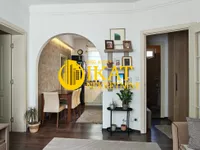 Profesorska Kolonija, Palilula opština, Beograd | 4zida.rs