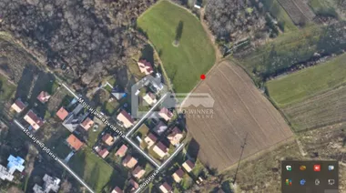 Gorička