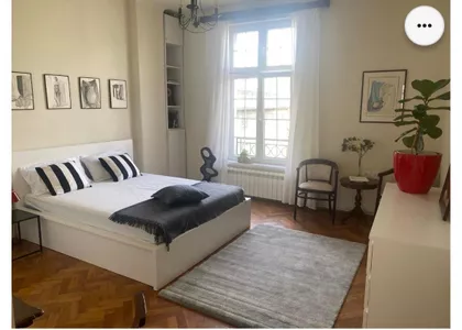 Krunska | 4zida.rs