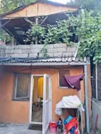 Beograd, Zvezdara opština, Mirijevo | 4zida.rs | 4zida.rs