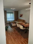 Pantelejska Crkva, Pantelej, Gradske lokacije, Niš | 4zida.rs | 4zida.rs