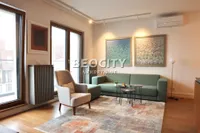 Beograd, Savski Venac, Centar | 4zida.rs | 4zida.rs