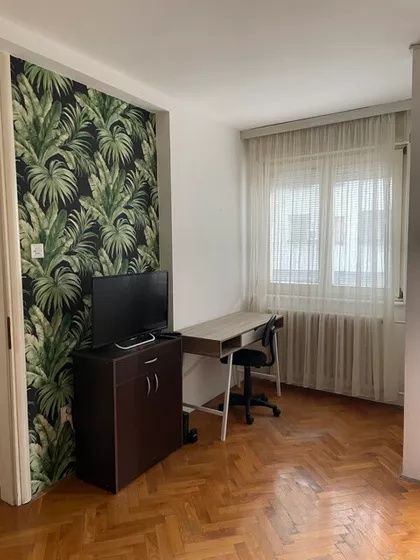 Puškinova 13 | 4zida.rs