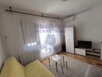 Socijalno, Rotkvarija, Gradske lokacije, Novi Sad | 4zida.rs