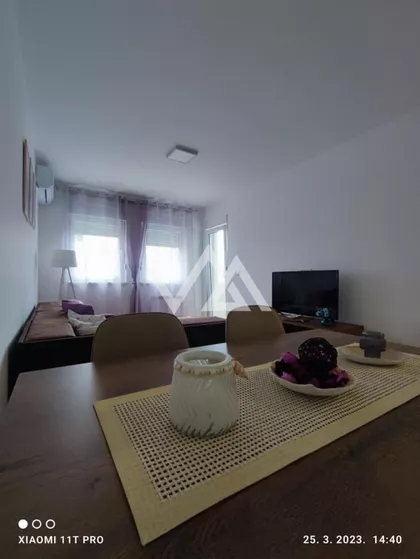 Vojvođanska | 4zida.rs