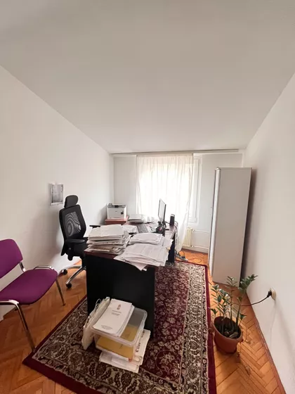 Kraljice Marije | 4zida.rs