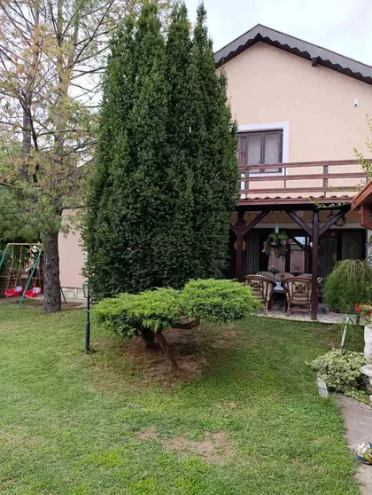 Bagljaš | 4zida.rs