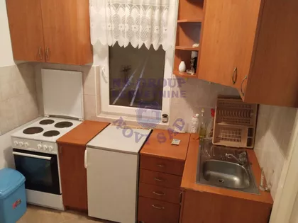 Nova Detelinara | 4zida.rs