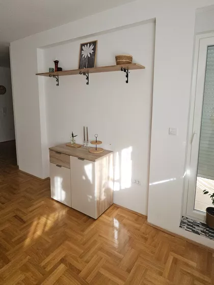 Karađorđeva 187A | 4zida.rs