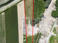 Kać, Okolne lokacije, Novi Sad | 4zida.rs