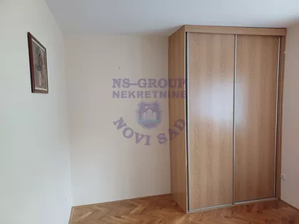 Tatarsko Brdo | 4zida.rs