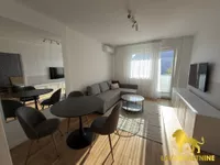 Petrovaradin, Gradske lokacije, Novi Sad | 4zida.rs