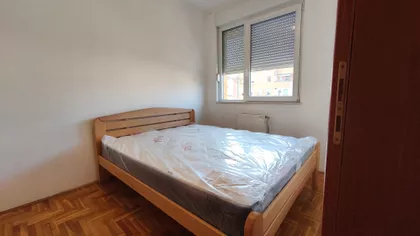 Nova Detelinara | 4zida.rs