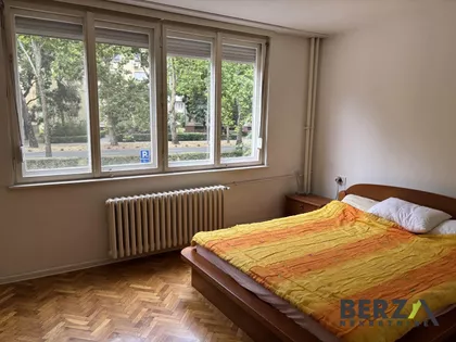 Železnička stanica | 4zida.rs