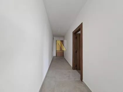 Tatarsko Brdo | 4zida.rs