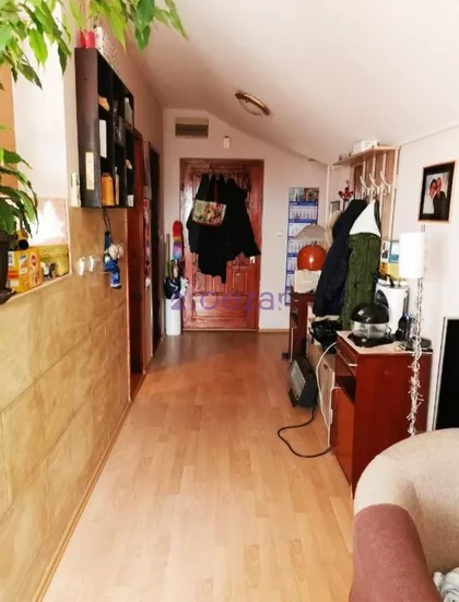 Železnik | 4zida.rs