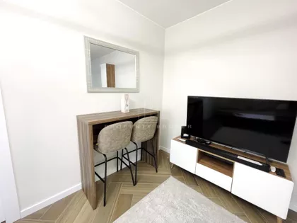 Strahinjića Bana | 4zida.rs