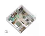 Petrovaradin, Gradske lokacije, Novi Sad | 4zida.rs | 4zida.rs