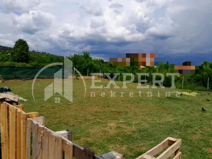 Gornjomatejevačka | 4zida.rs