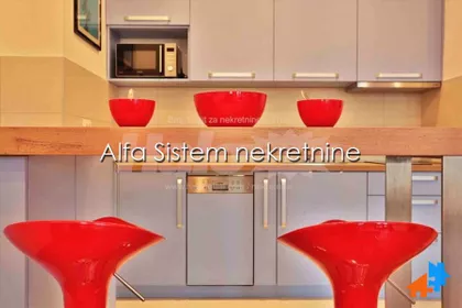 A Blok - Blok 67a | 4zida.rs