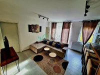 Novi Sad - Centar, Stari Grad, Gradske lokacije, Novi Sad | 4zida.rs | 4zida.rs