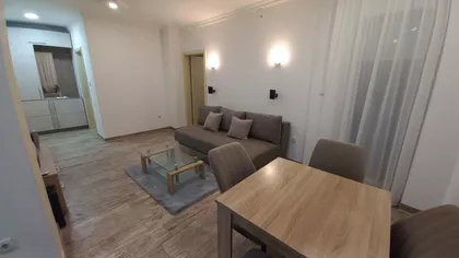 Tiršov Venac 19 | 4zida.rs