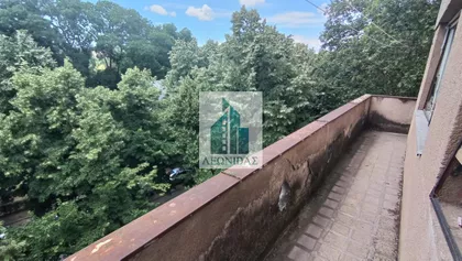 Dom Zdravlja | 4zida.rs